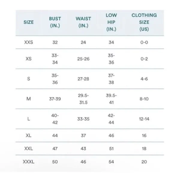 Andie Swim The Asbury One Piece Glossy Eco Nylon Black Classic Size M NWT - Picture 8 of 8